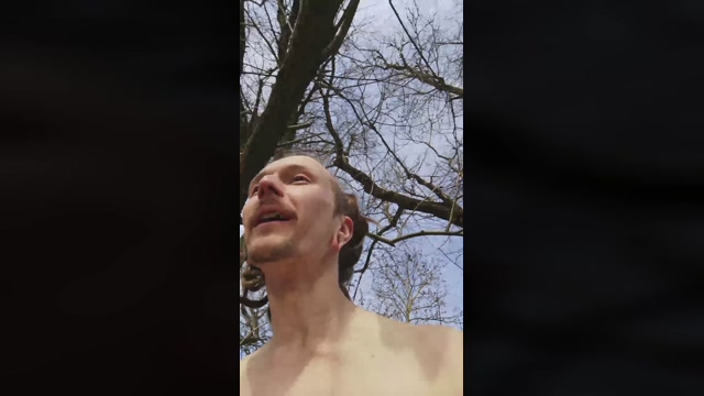 xDreadxHeadx  13-03-2022